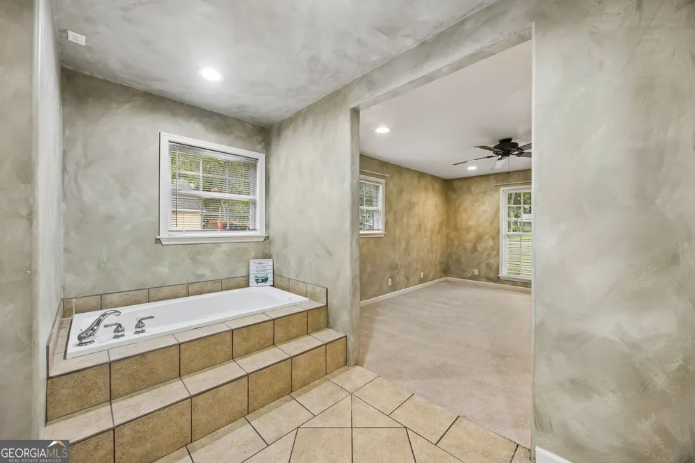 811 Devon DR St. Marys, GA 31558