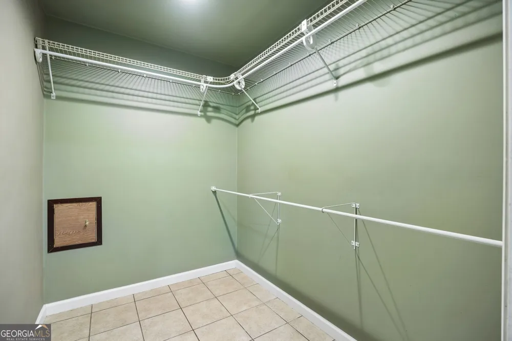 811 Devon DR St. Marys, GA 31558