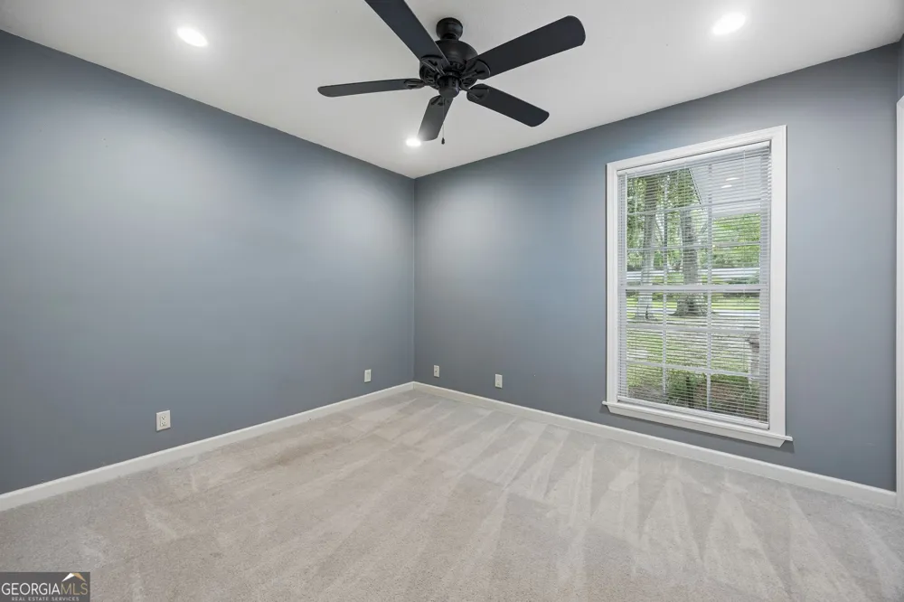 811 Devon DR St. Marys, GA 31558