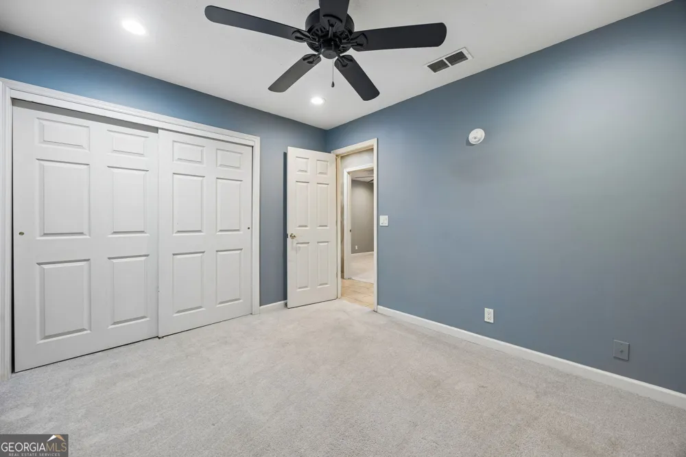 811 Devon DR St. Marys, GA 31558