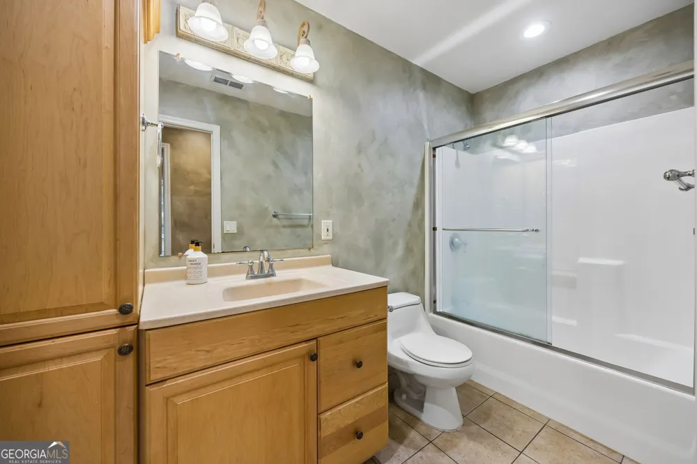 811 Devon DR St. Marys, GA 31558