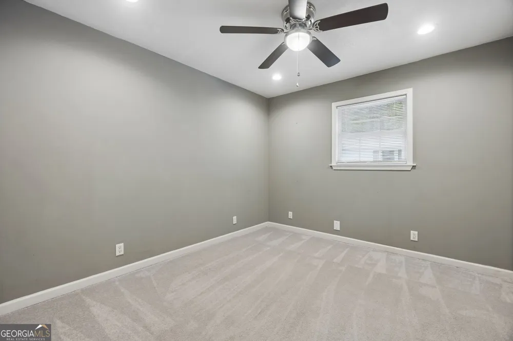 811 Devon DR St. Marys, GA 31558