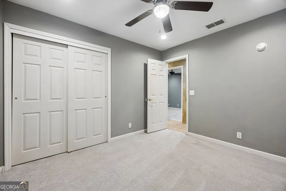 811 Devon DR St. Marys, GA 31558
