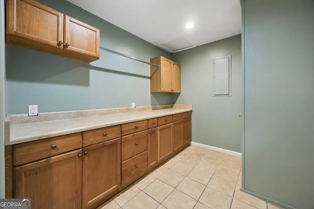 811 Devon DR St. Marys, GA 31558