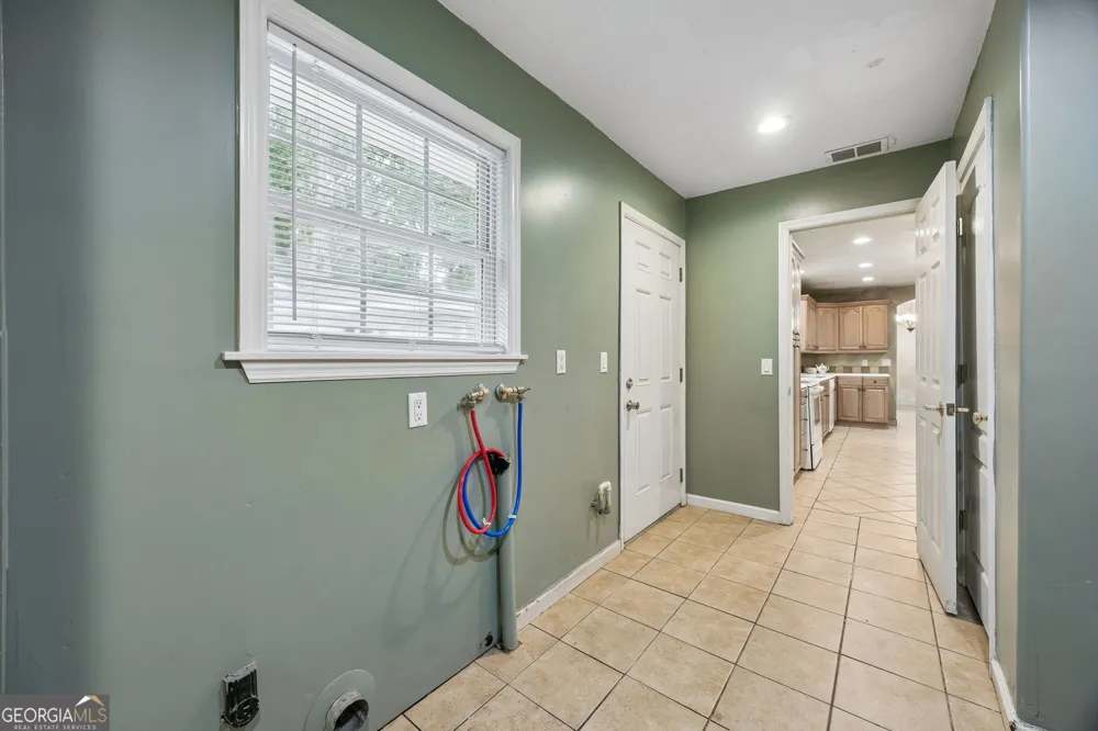 811 Devon DR St. Marys, GA 31558