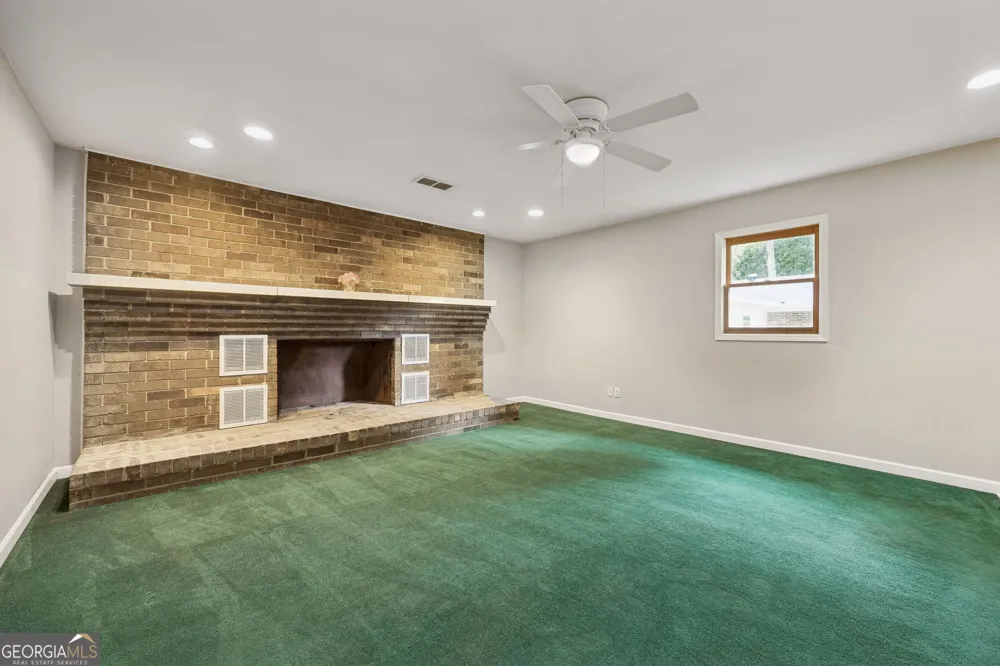 811 Devon DR St. Marys, GA 31558