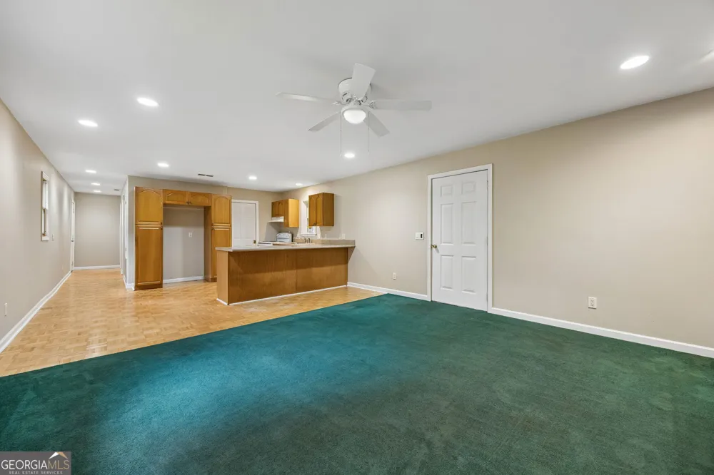 811 Devon DR St. Marys, GA 31558