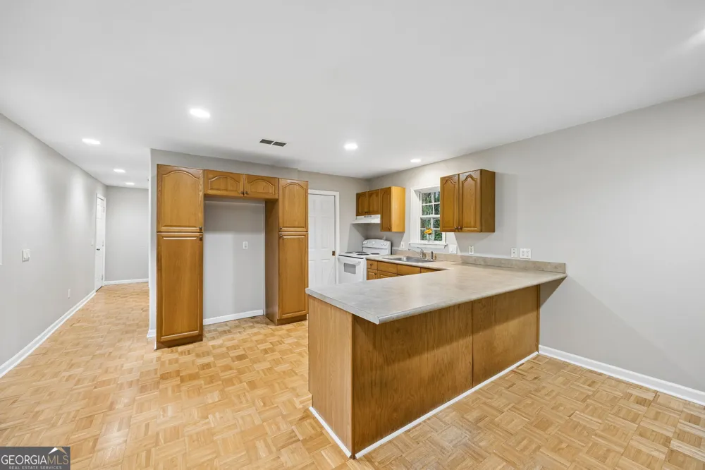 811 Devon DR St. Marys, GA 31558
