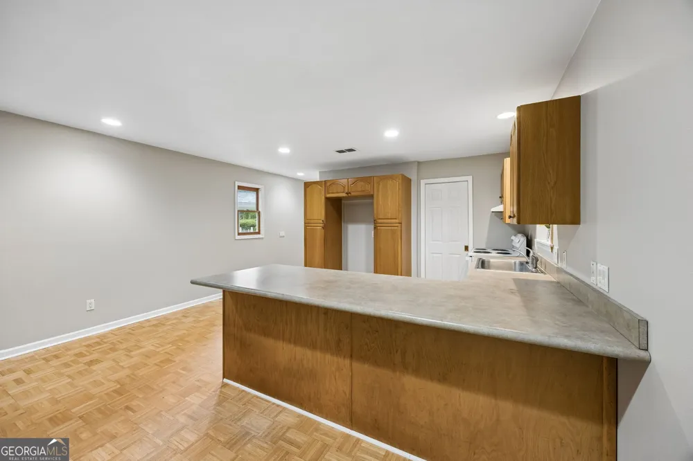 811 Devon DR St. Marys, GA 31558