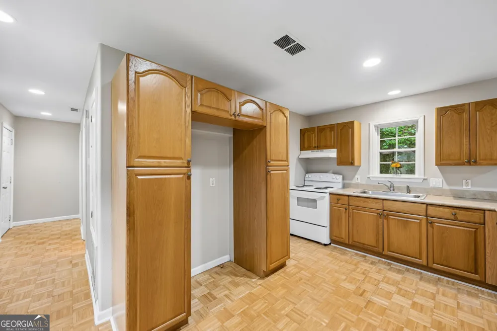 811 Devon DR St. Marys, GA 31558