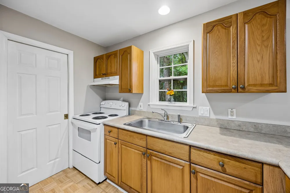811 Devon DR St. Marys, GA 31558
