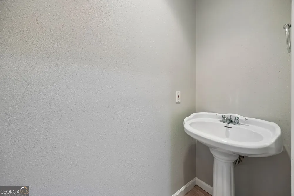811 Devon DR St. Marys, GA 31558