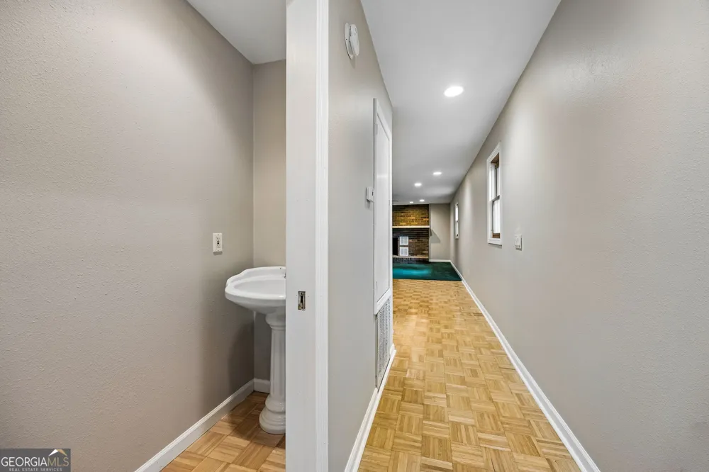 811 Devon DR St. Marys, GA 31558