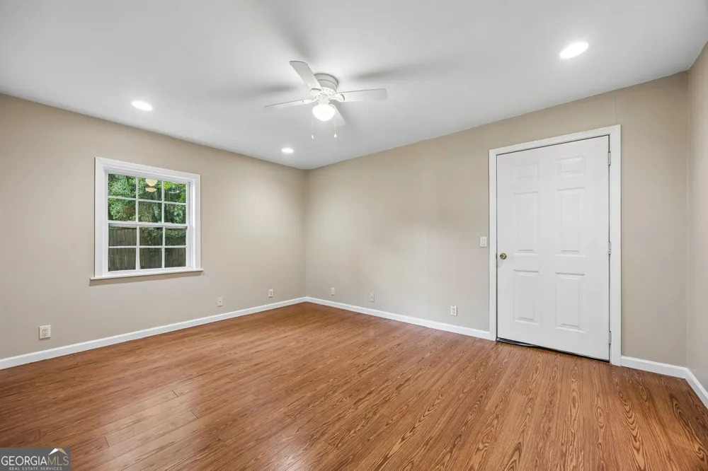811 Devon DR St. Marys, GA 31558