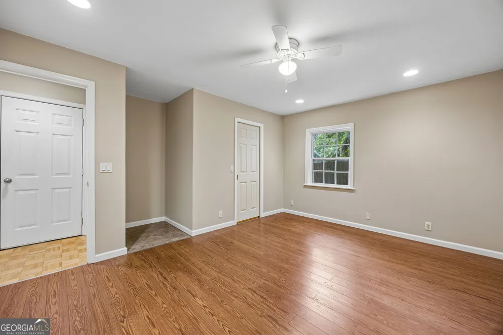 811 Devon DR St. Marys, GA 31558