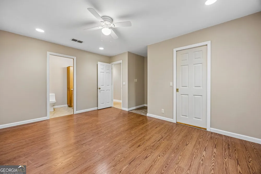811 Devon DR St. Marys, GA 31558