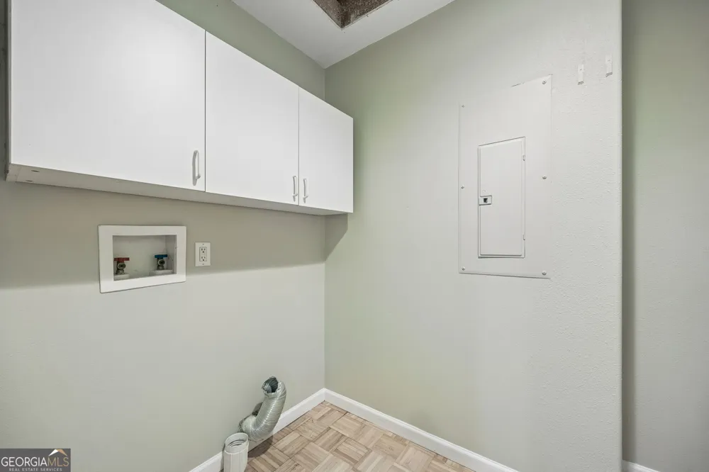 811 Devon DR St. Marys, GA 31558