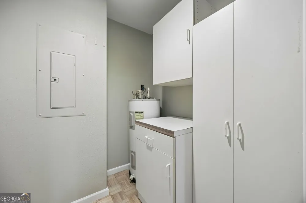 811 Devon DR St. Marys, GA 31558