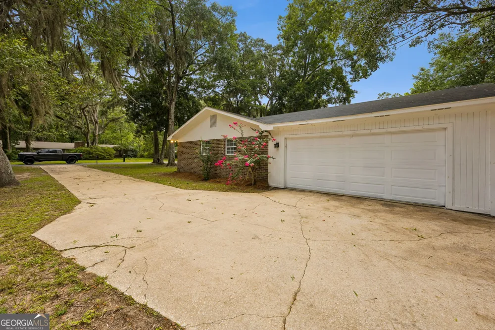811 Devon DR St. Marys, GA 31558