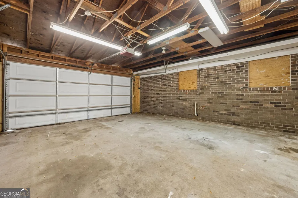 811 Devon DR St. Marys, GA 31558