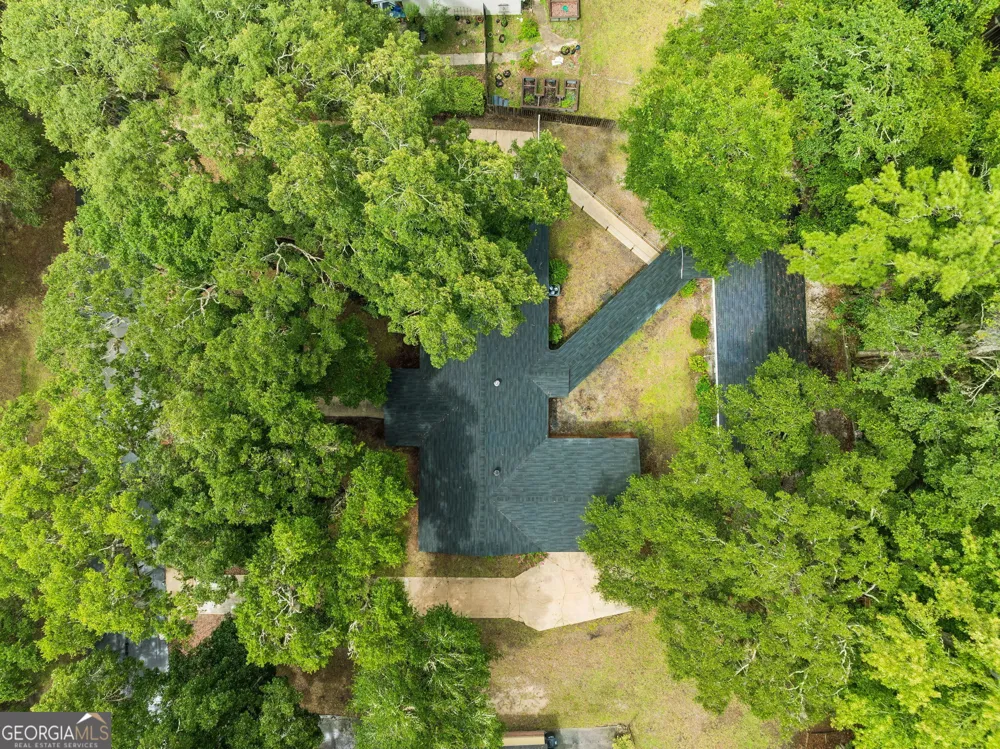 811 Devon DR St. Marys, GA 31558