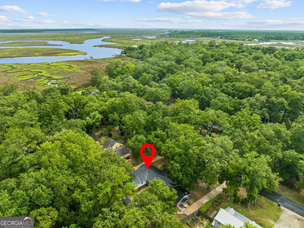 811 Devon DR St. Marys, GA 31558