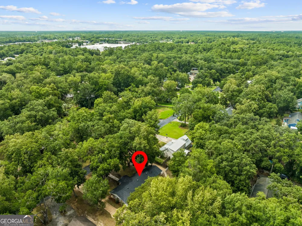 811 Devon DR St. Marys, GA 31558