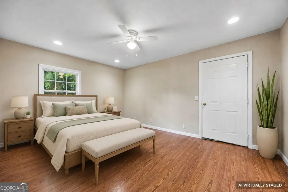 811 Devon DR St. Marys, GA 31558