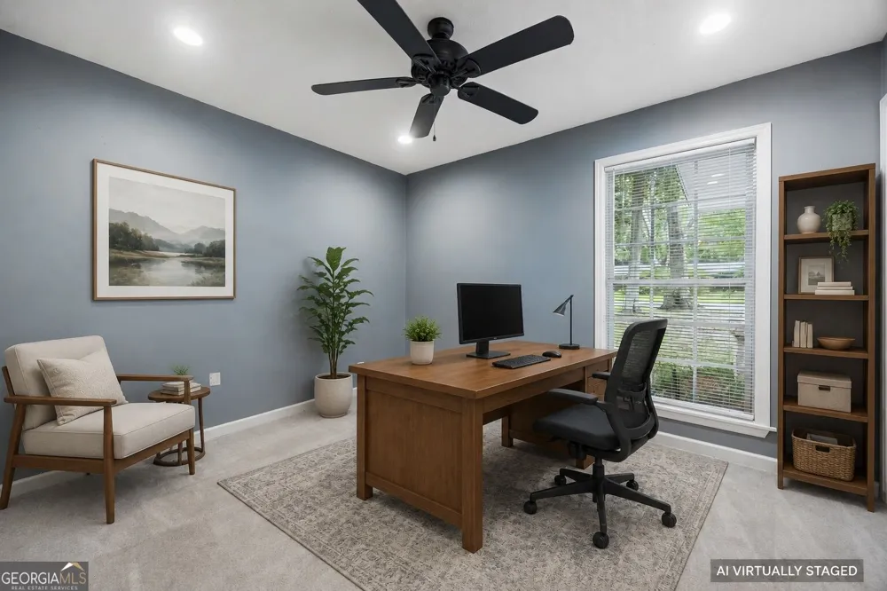 811 Devon DR St. Marys, GA 31558