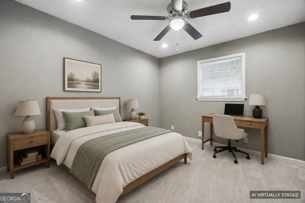811 Devon DR St. Marys, GA 31558
