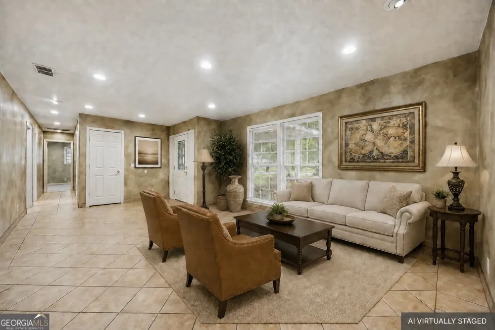 811 Devon DR St. Marys, GA 31558