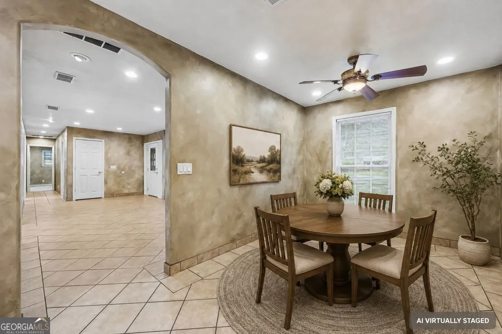 811 Devon DR St. Marys, GA 31558
