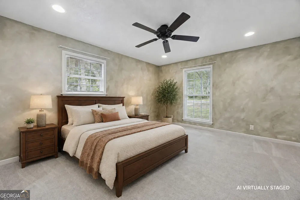 811 Devon DR St. Marys, GA 31558