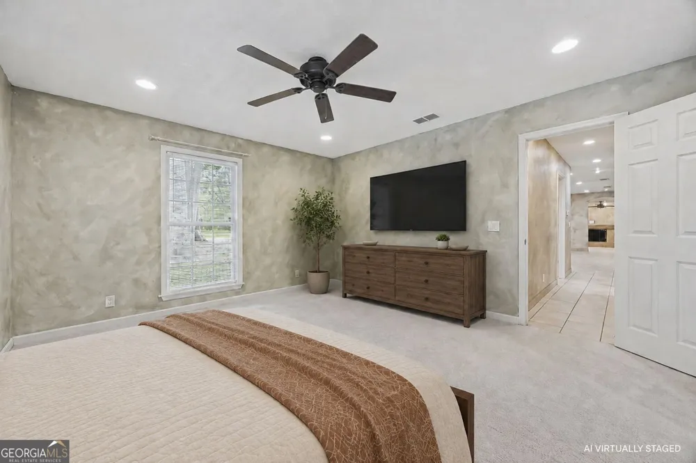 811 Devon DR St. Marys, GA 31558