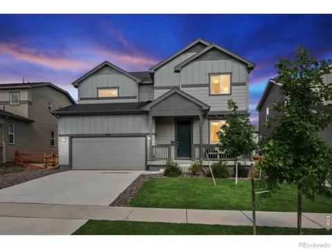 1950 Merrill Circle W