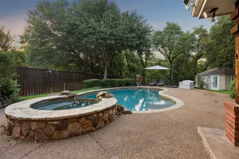 1145 Whispering Trail Circle