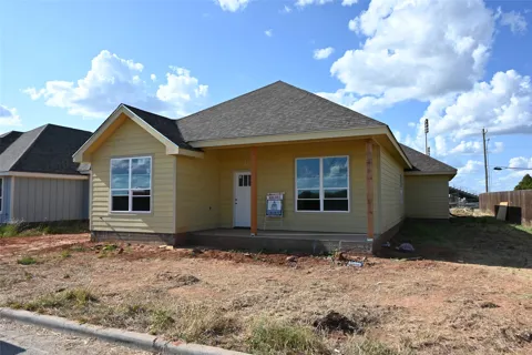 4052 Hope Drive