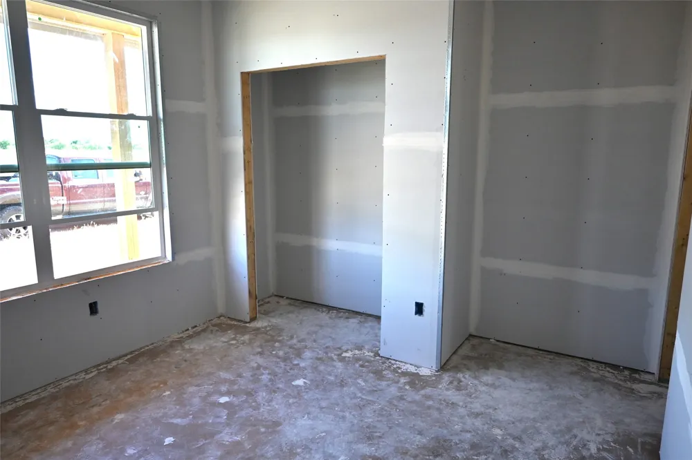 4052 Hope Drive Clyde, TX 79510