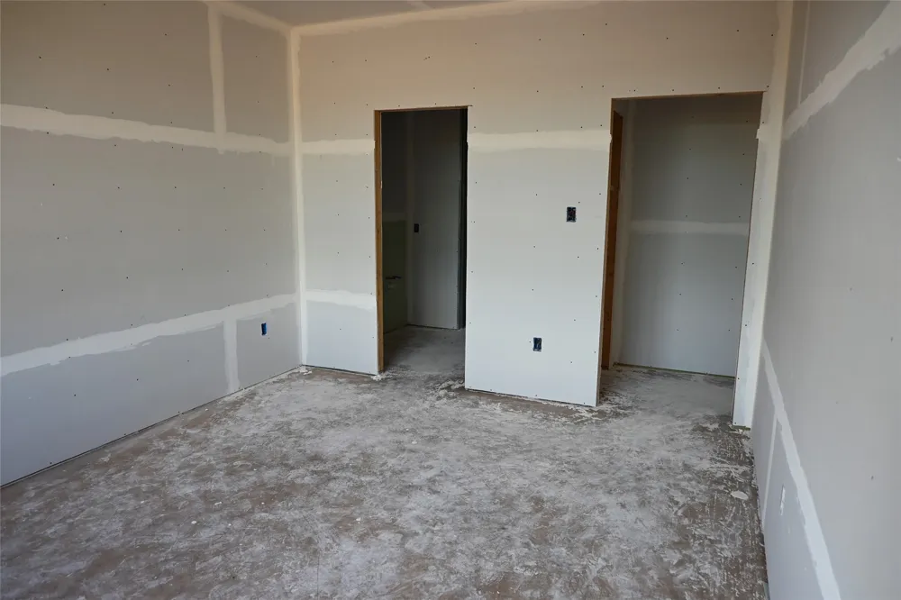4052 Hope Drive Clyde, TX 79510