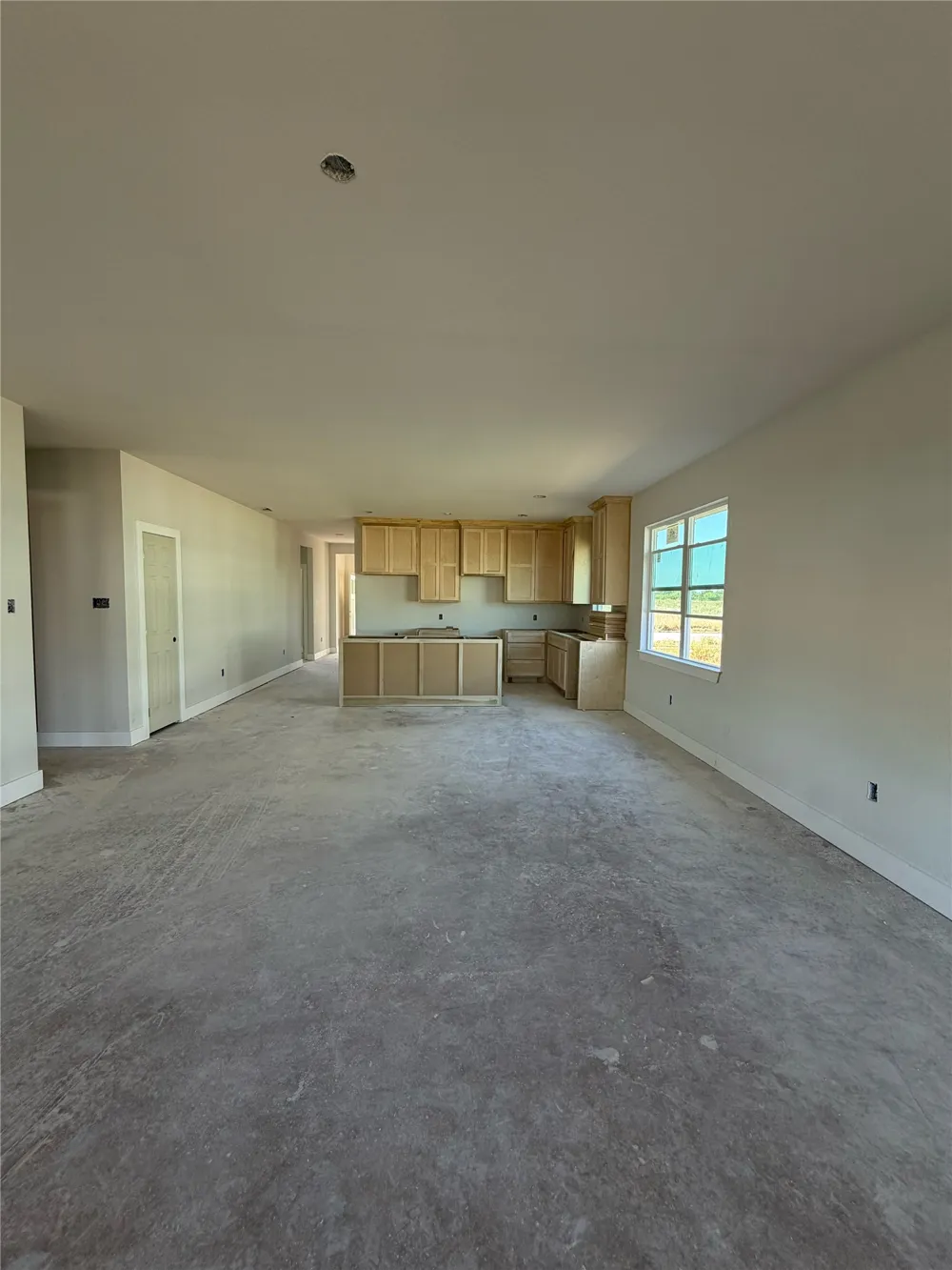 4052 Hope Drive Clyde, TX 79510