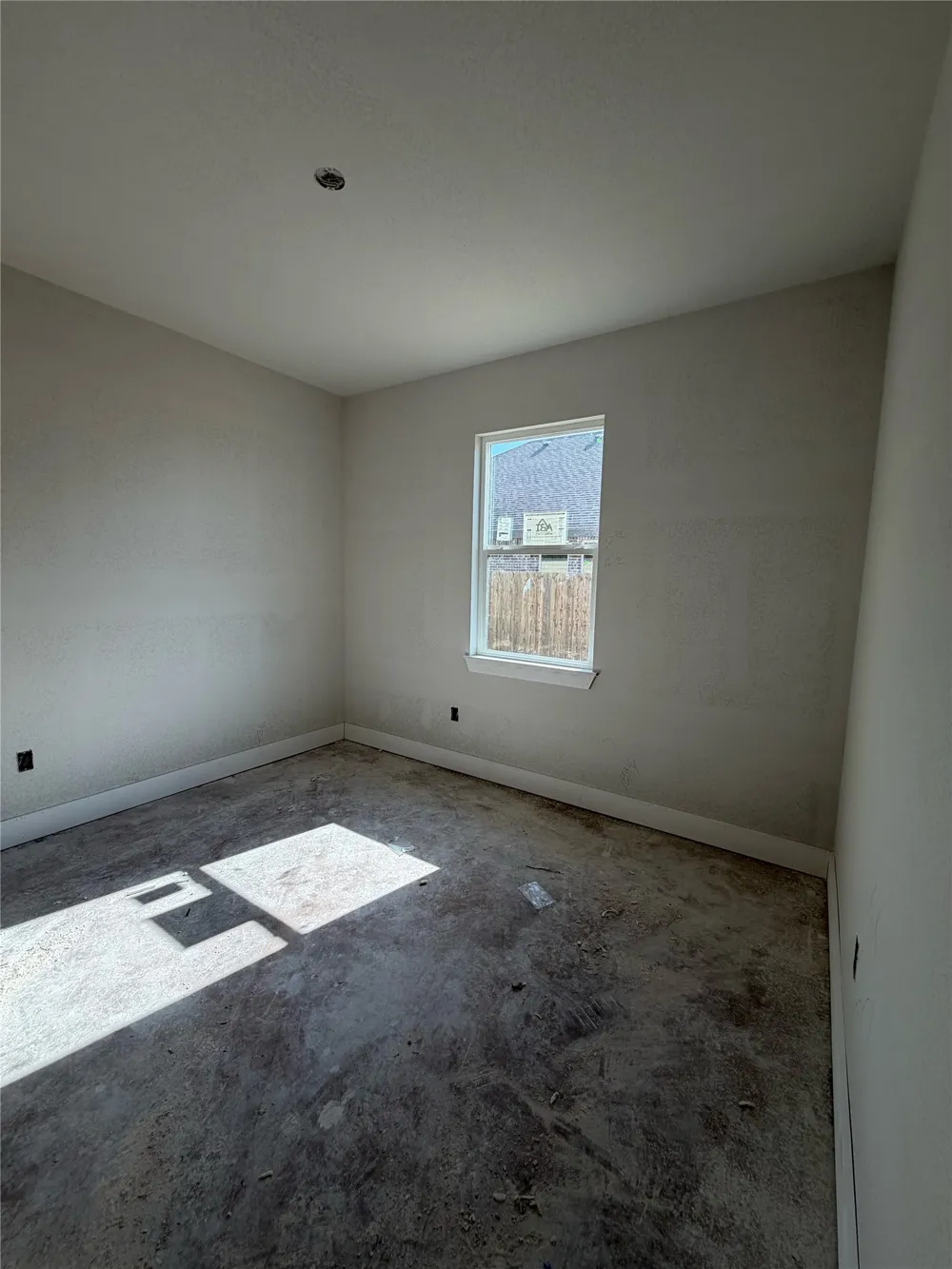 4052 Hope Drive Clyde, TX 79510