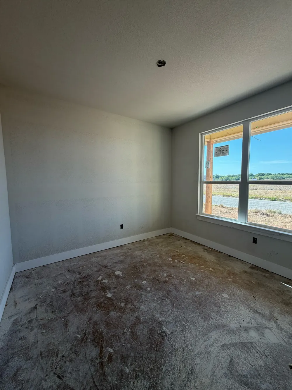 4052 Hope Drive Clyde, TX 79510