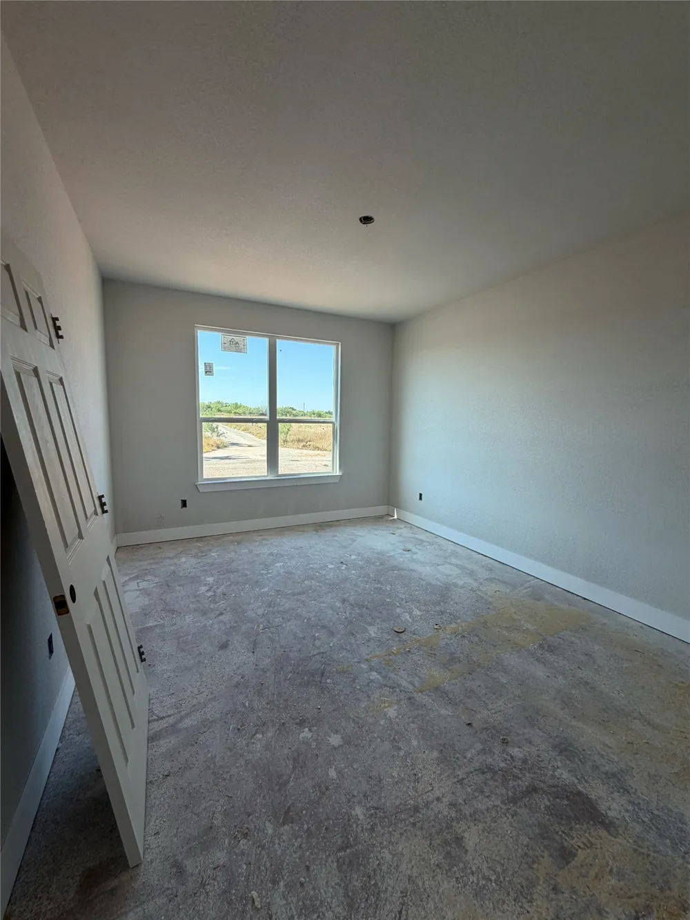 4052 Hope Drive Clyde, TX 79510