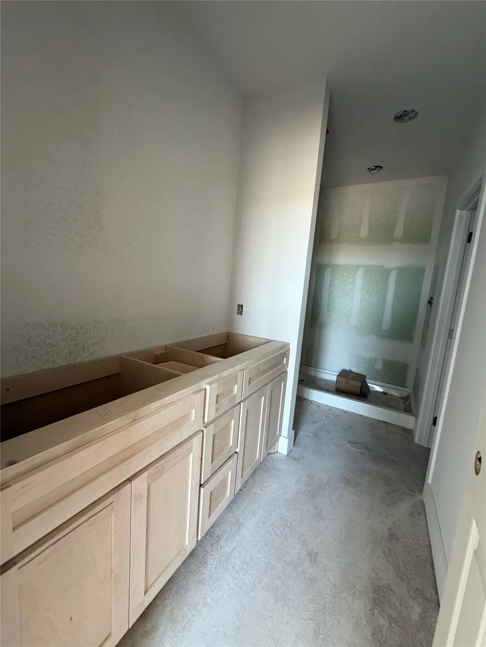 4052 Hope Drive Clyde, TX 79510