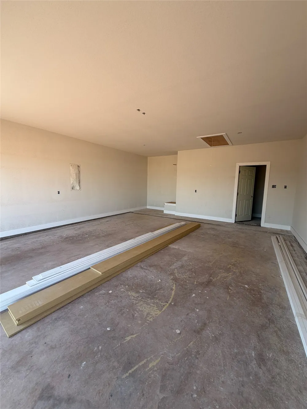 4052 Hope Drive Clyde, TX 79510