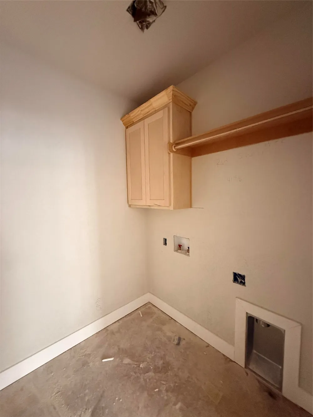 4052 Hope Drive Clyde, TX 79510