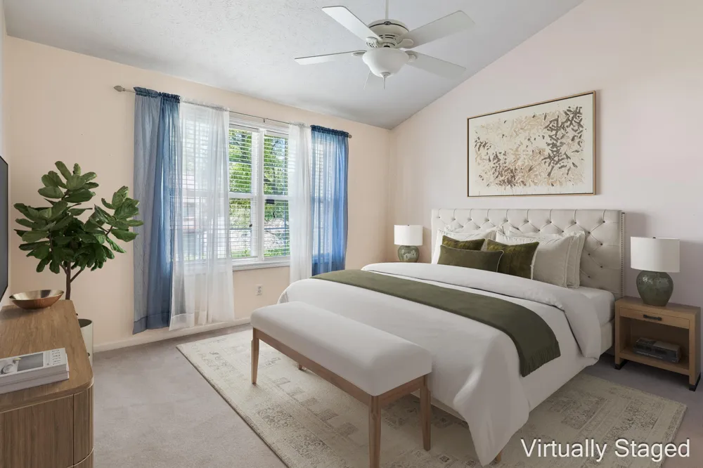 59 Pond Ridge Drive NE #20 Grand Rapids, MI 49546