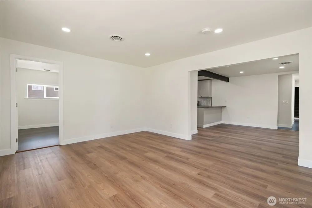 218 E King St Aberdeen, WA 98520