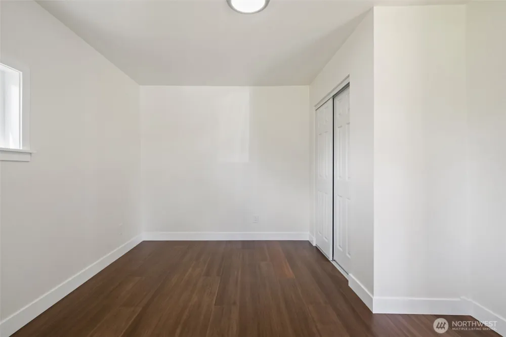 218 E King St Aberdeen, WA 98520