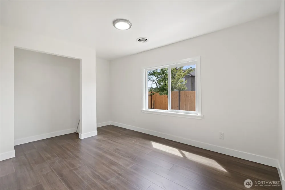 218 E King St Aberdeen, WA 98520